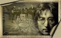 John Lennon-The Beatles-April-2013